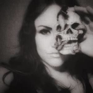 Meet your Posher, Siena