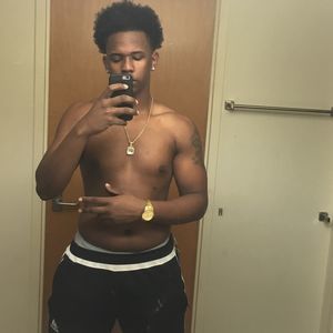 Meet your Posher, Joe