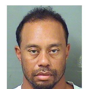 Meet your Posher, Detron