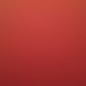 Meet your Posher, Ruby