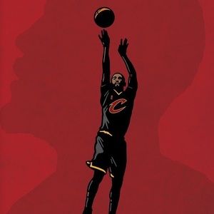 Meet your Posher, Kaseem