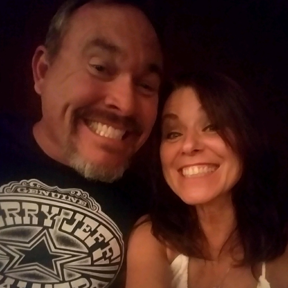 Meet your Posher, Paige