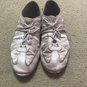 EVERYTHING MUST GO- taking ALL reasonable offers