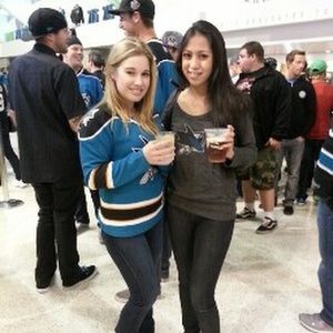 Meet your Posher, Rene