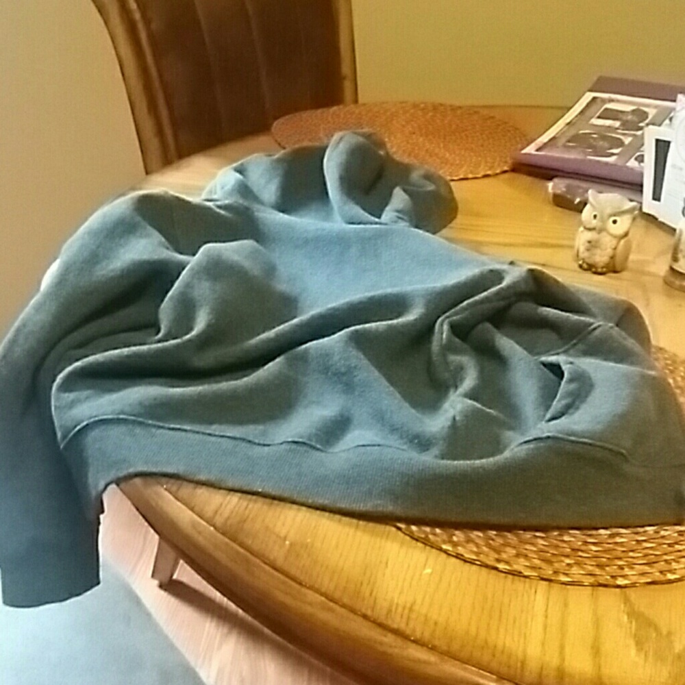 Jacket - Picture 2 of 2