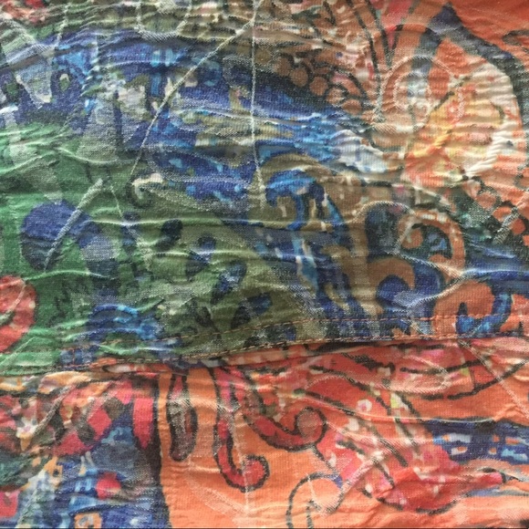 Keren Hart Jacket - Picture 2 of 2