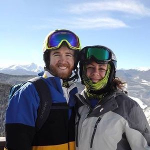 Meet your Posher, Billy