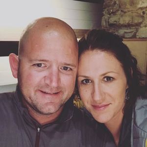 Meet your Posher, Betty