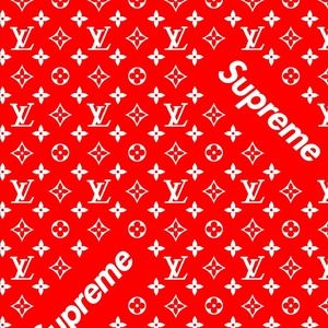 Meet your Posher, Leroy