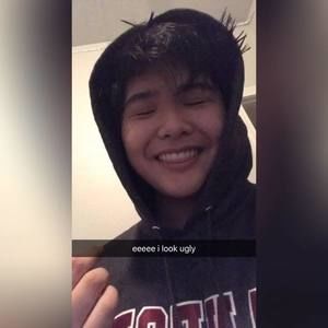 Meet your Posher, Johne