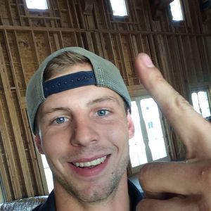 Meet your Posher, Austin