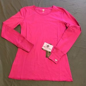 Med Couture Undershirt