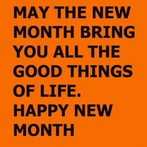 Meet your Posher, Omolewa