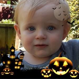 Meet your Posher, Karen l