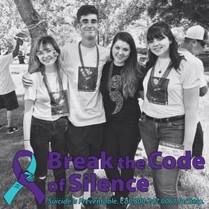 Meet your Posher, Skylar