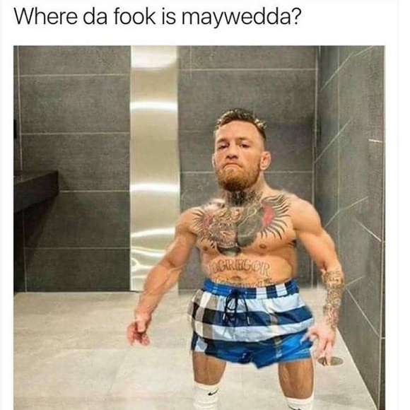 Meet your Posher, Andrew - Picture 1 of 1