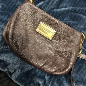Marc by Marc Jacobs crossbody