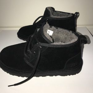 Ugg Slipper/ Booties