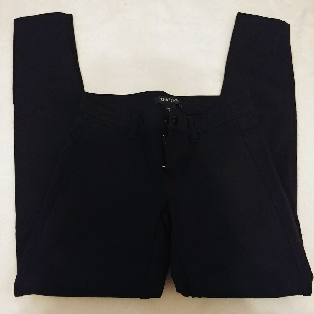 WHBM pants