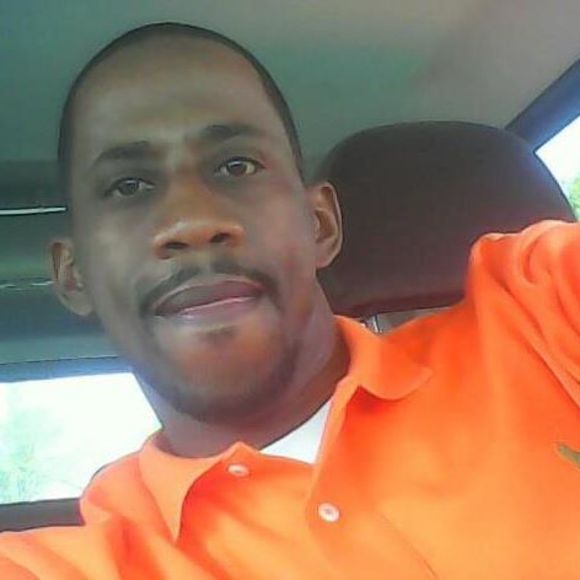 Meet your Posher, Lawrence - Picture 1 of 1