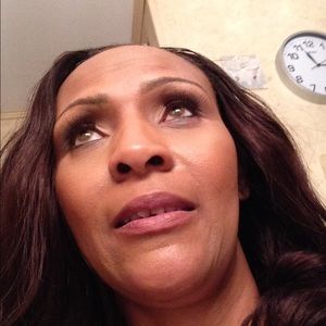 Meet your Posher, Alice