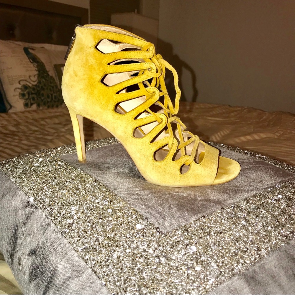 Louise et Cie 8.5