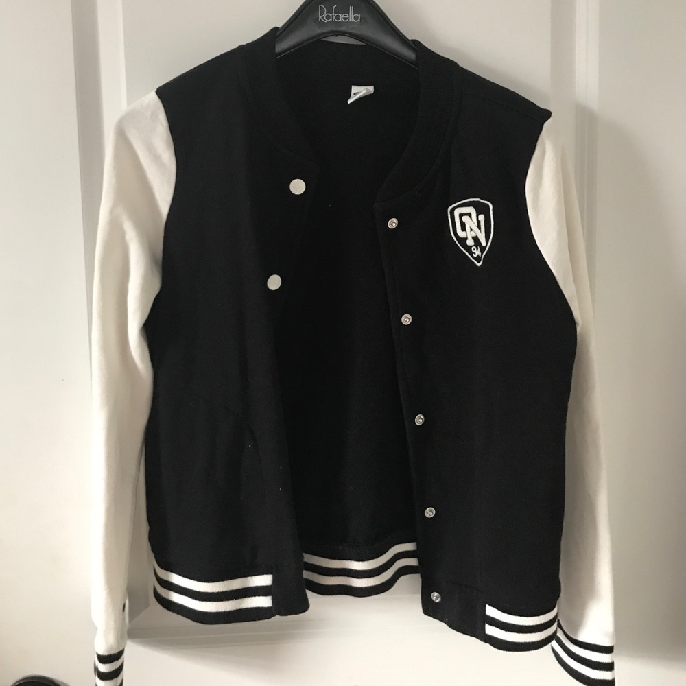 old navy kids bomber jacket
