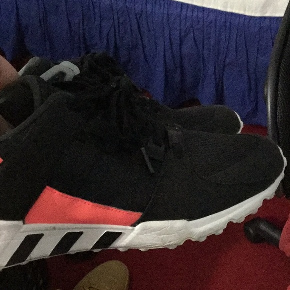 Adidas EQT - Picture 2 of 4