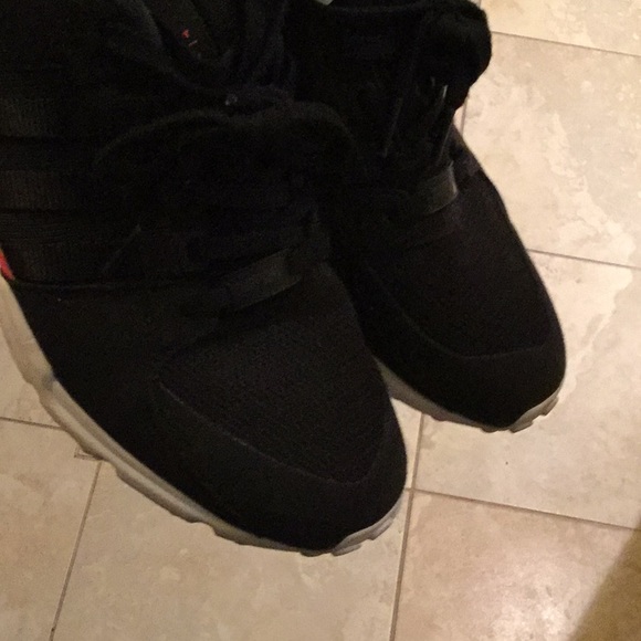 Adidas EQT - Picture 3 of 4