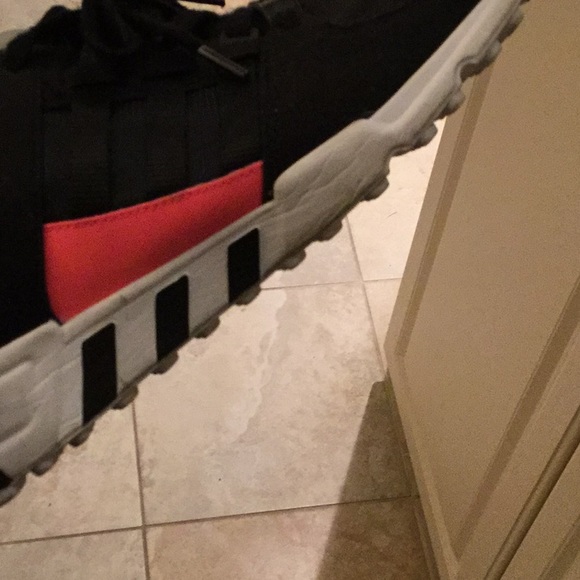 Adidas EQT - Picture 4 of 4