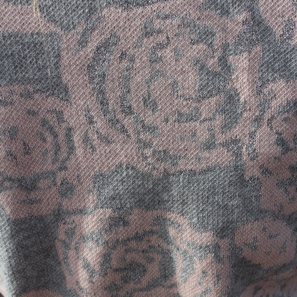Loft Sweater - Picture 4 of 6