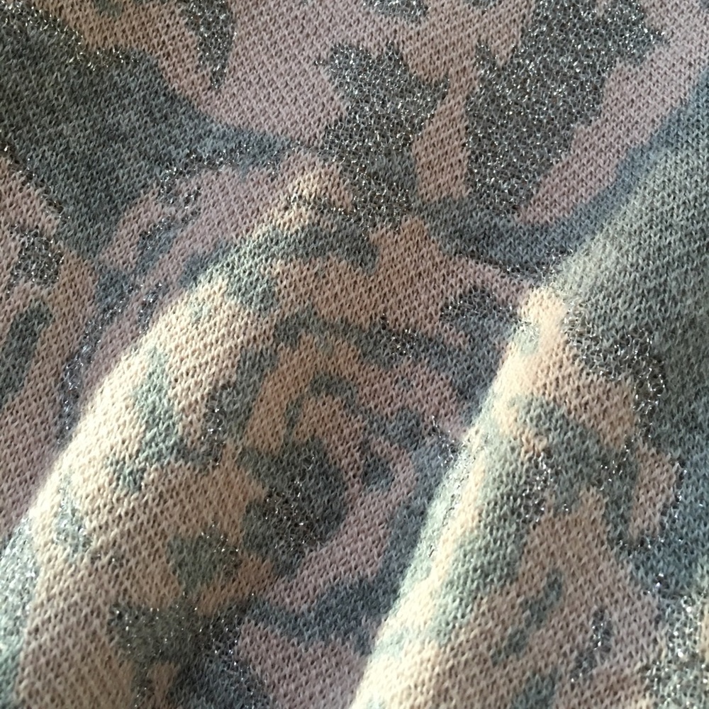 Loft Sweater - Picture 6 of 6