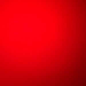 Meet your Posher, Andre