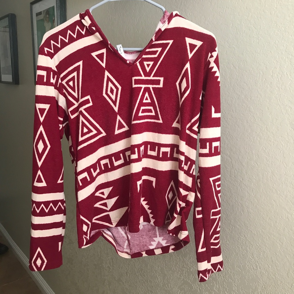 1 DAY ONLY SALE ❤️❤️❤️