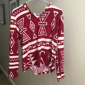 1 DAY ONLY SALE ❤️❤️❤️