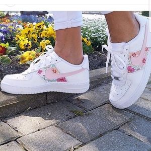 Meet your Posher, Yasmary