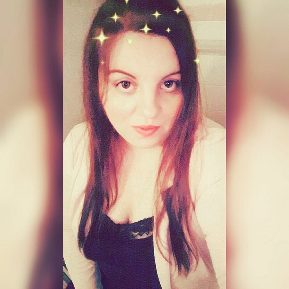 Meet your Posher, Samantha - Picture 1 of 1