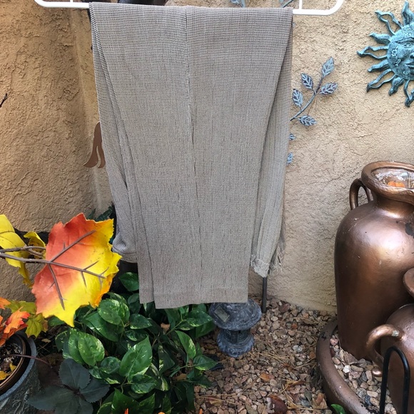 Taurus ll - Jacket /slacks 🍁 - Picture 3 of 8