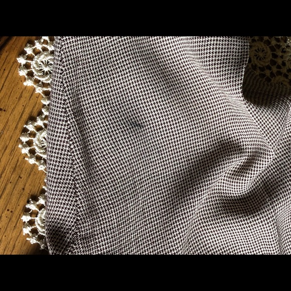 Taurus ll - Jacket /slacks 🍁 - Picture 8 of 8