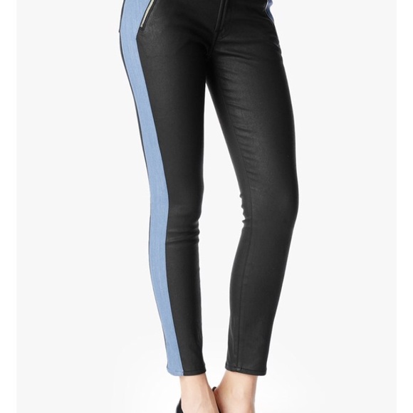 SOLD 7 for all mankind jeans - Picture 5 of 5