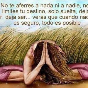 Meet your Posher, Nery