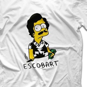 Meet your Posher, Janice