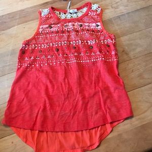 Adorable Miss Me shirt