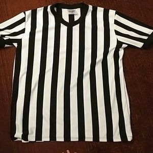 Referee Jersey