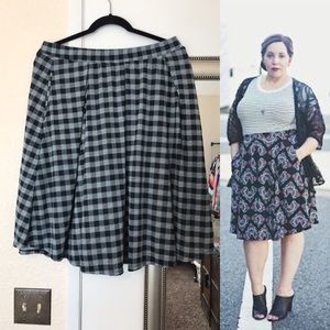 Lularoe Madison