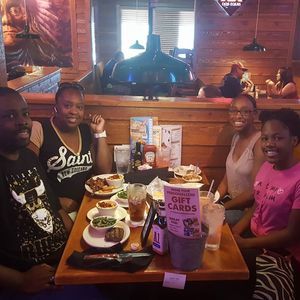 Meet your Posher, Lynn