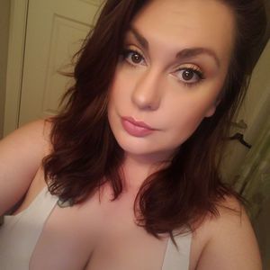 Meet your Posher, Sabrina