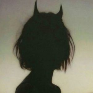 Meet your Posher, Roberto