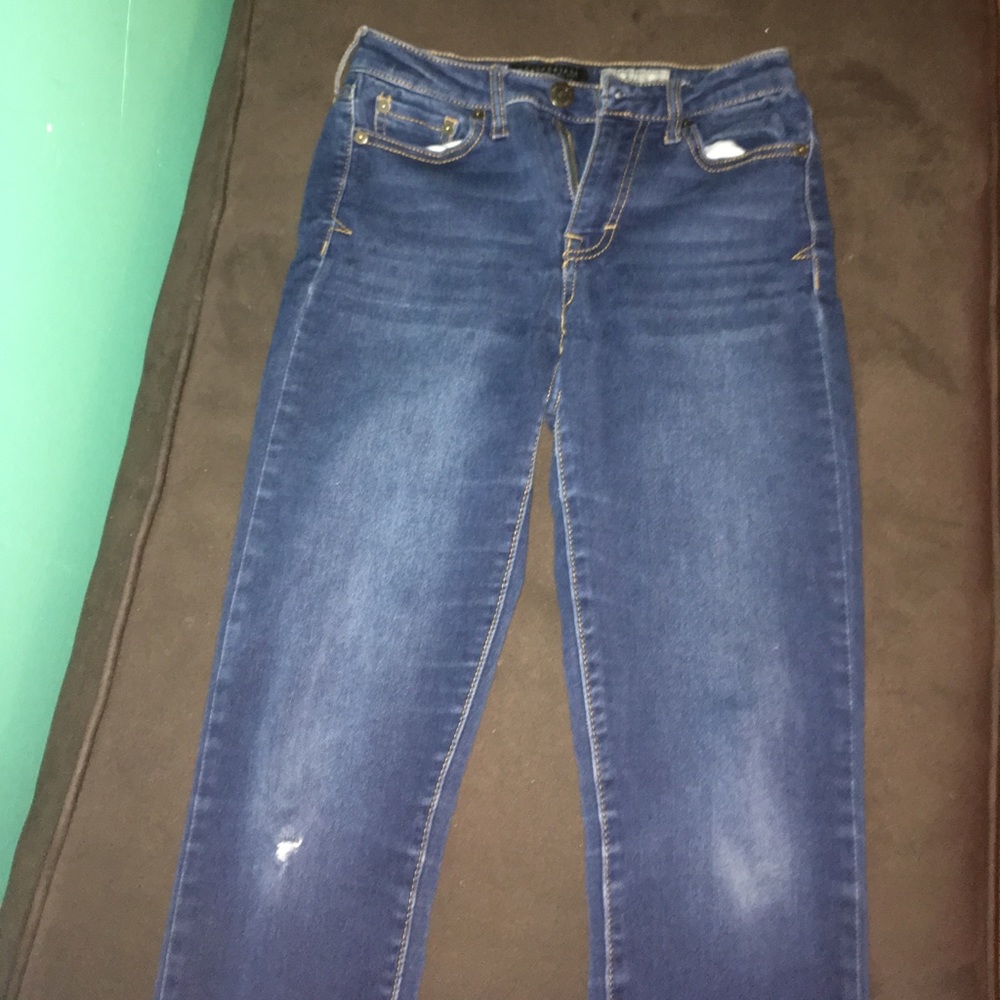 Aéropostale Jeans