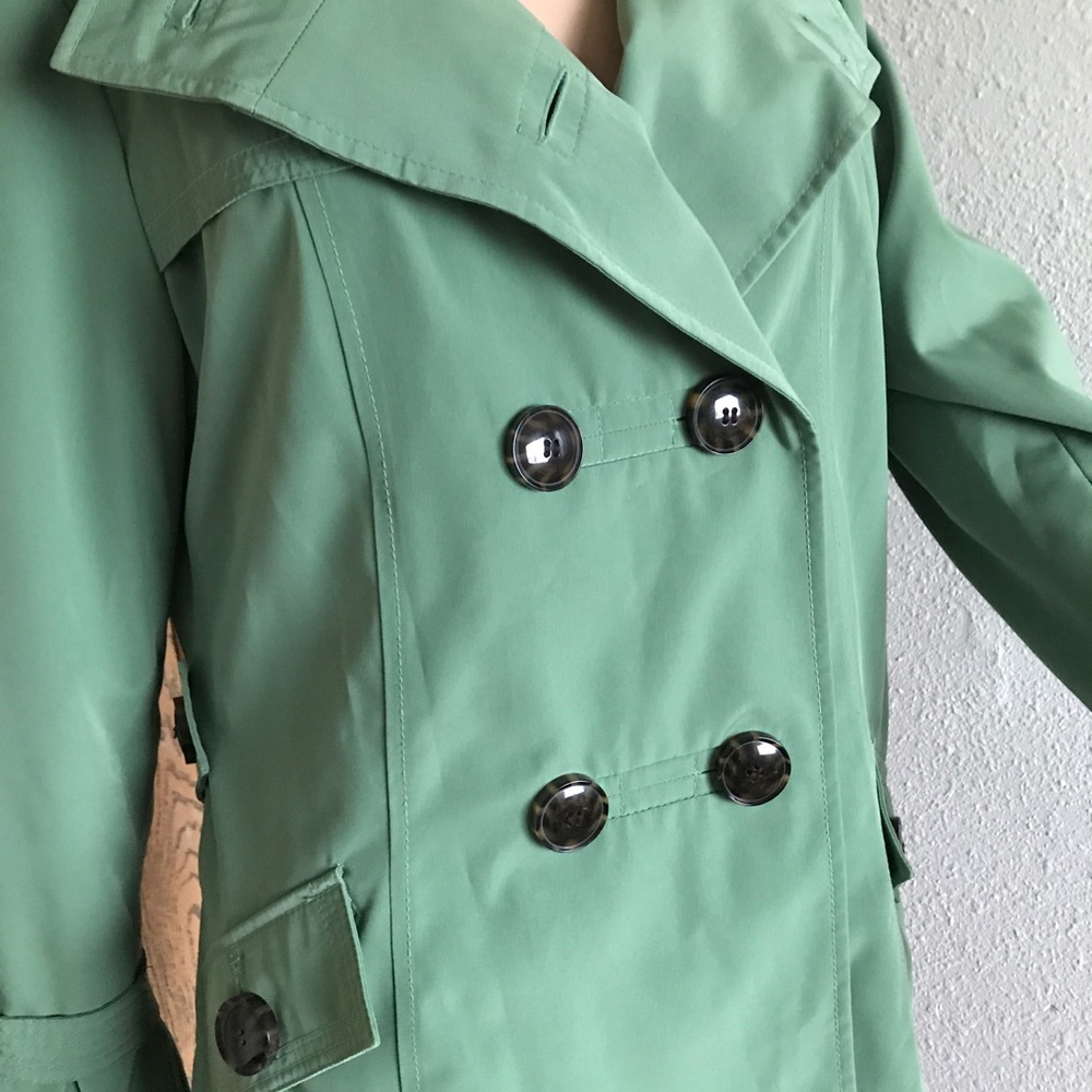 Esprit Jacket - image 2